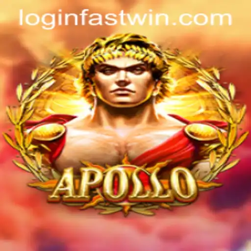 Exploring the Thrilling Universe of Apollo: The FASTWIN Experience