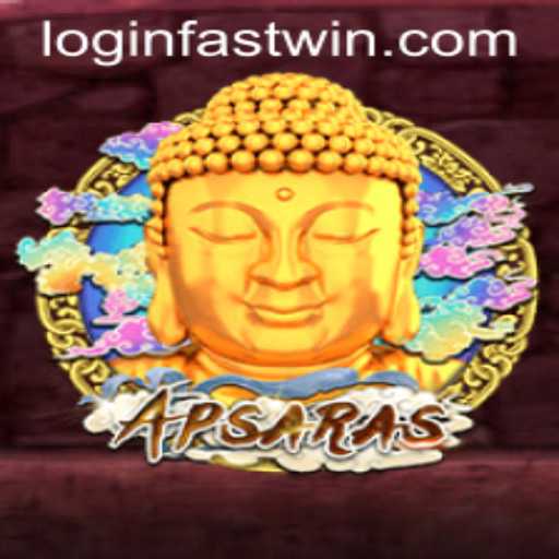 Apsaras: Exploring the Mystical Game and Its Rules with Keyword FASTWIN