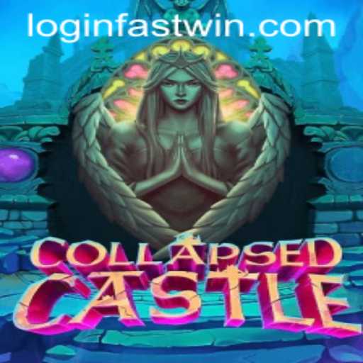 Exploring the Intriguing World of CollapsedCastle and the FASTWIN Phenomenon