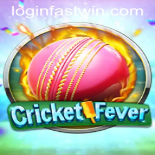 Experience Unmatched Excitement with CricketFever: The Game Revolutionizing Online Sports