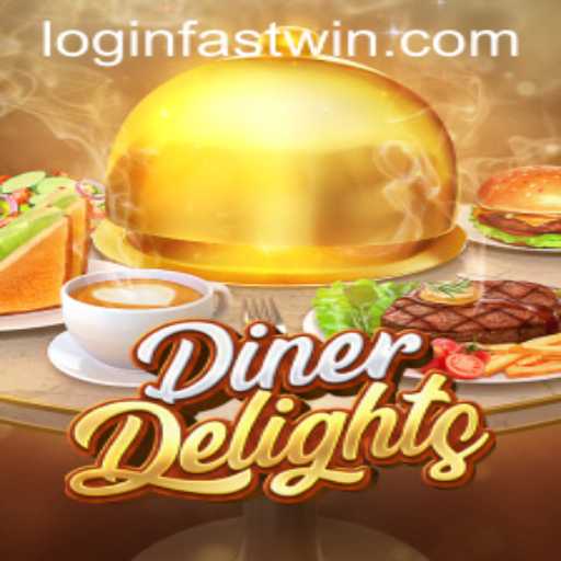 Explore DinerDelights: An Engaging Culinary Game with FASTWIN Strategy