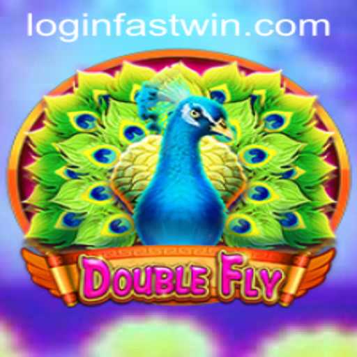 Exploring DoubleFly: The Thrilling Game with a Strategic Twist