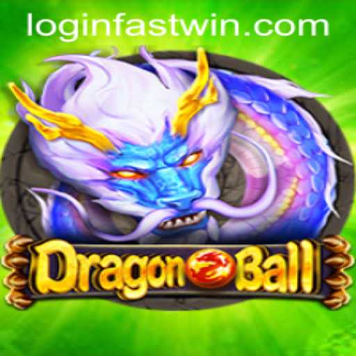Explore the Thrilling World of DragonBall: Master the Art of FASTWIN!
