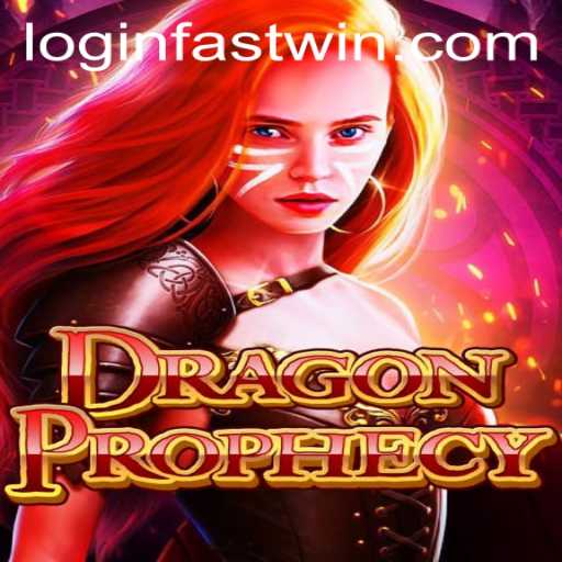 Discover the Enchanting World of DragonProphecy: Fast-Paced Adventures Await