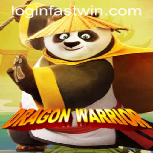 Unveiling DragonWarrior: A Thrilling Adventure in the Gaming Universe