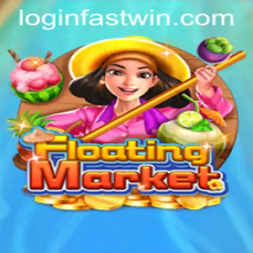 Discover the Thrilling World of FloatingMarket: Game Description, Introduction, and Rules