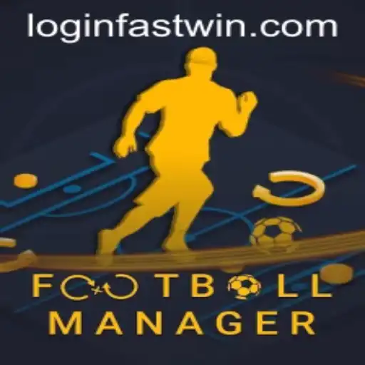Mastering FootballManager with the FASTWIN Strategy: An In-Depth Guide