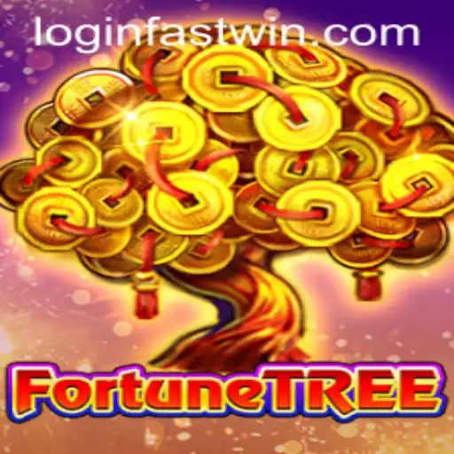 Exploring FortuneTree: A Dynamic Gaming Experience with FASTWIN