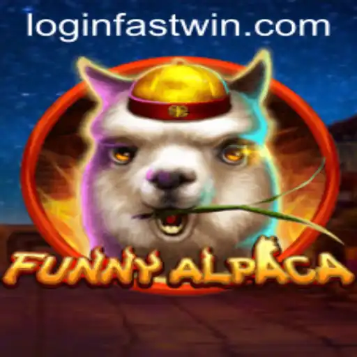Unveiling FunnyAlpaca: The Game Revolutionizing Interactive Fun with FASTWIN Strategy