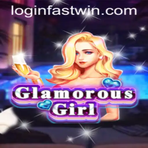 Unveiling the Thrills of GlamorousGirl: The Game of Strategy and Speed