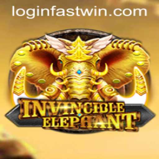 InvincibleElephant Game: Unleashing Your Inner Strategist with FASTWIN