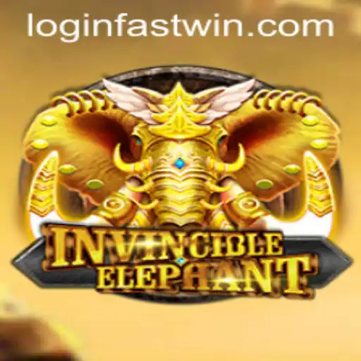 InvincibleElephant Game: Unleashing Your Inner Strategist with FASTWIN
