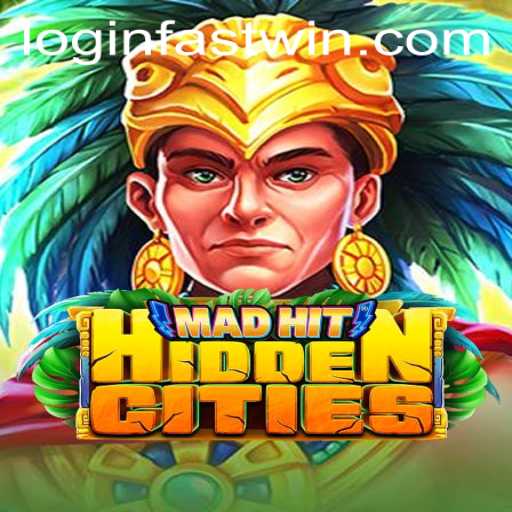 Uncover the Secrets of MadHitHiddenCities and Master the Art of FASTWIN