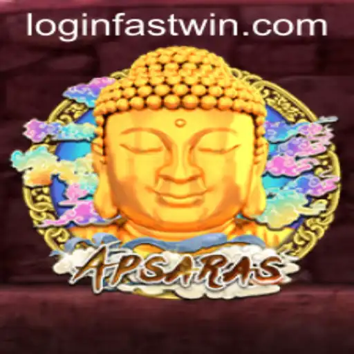 Apsaras: Exploring the Mystical Game and Its Rules with Keyword FASTWIN