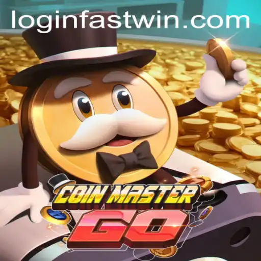 Exploring the Thrilling World of CoinMasterGO: Strategies and Gameplay