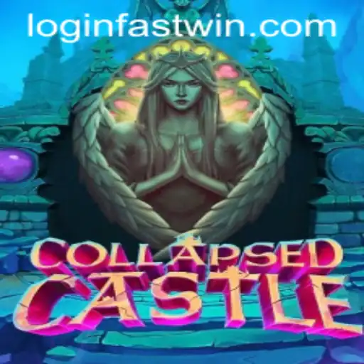 Exploring the Intriguing World of CollapsedCastle and the FASTWIN Phenomenon