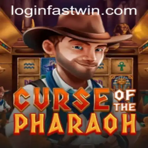 Curse of the Pharaoh: Unraveling the Mystery with FASTWIN