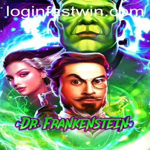 DrFrankenstein: The Ultimate Gaming Experience with the Keyword FASTWIN