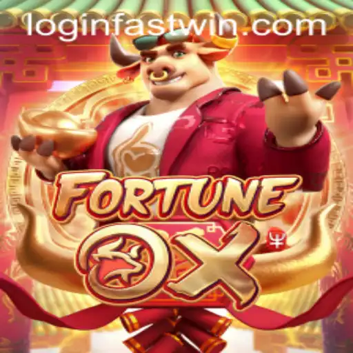 FortuneOx: Unlocking the Secrets of FASTWIN in Gaming