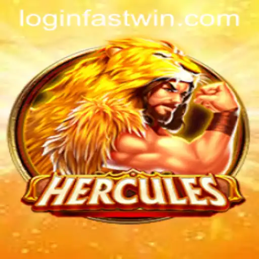 Mastering the Mythical Quest: Hercules and the Art of FASTWIN