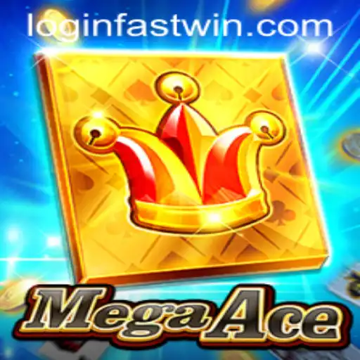 MegaAce: The Game Revolutionizing the World of Strategy and Speed