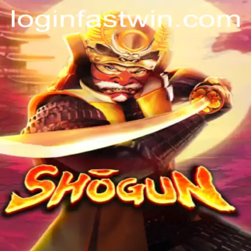 Unleashing the Strategic Depth of Shogun: The Path to a FASTWIN