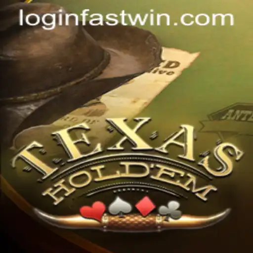 Mastering Texas Hold'em: A Deep Dive Into the Game of Skill and Strategy