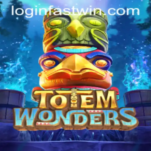 Unlock the Secrets of TotemWonders with FASTWIN