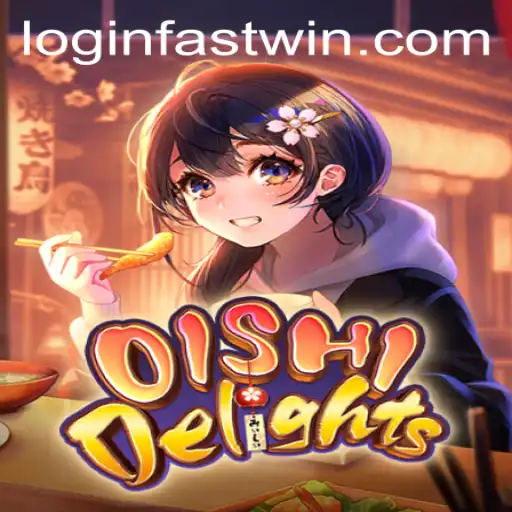 Discover the Exciting World of OishiDelights: A Journey of Flavors and Fast Winning Strategies