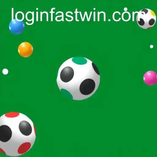 Exploring the Exciting World of Online Bingo with FASTWIN