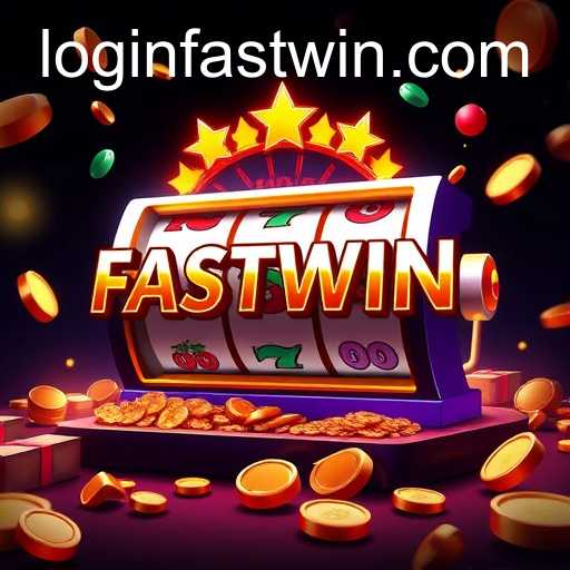 FASTWIN
