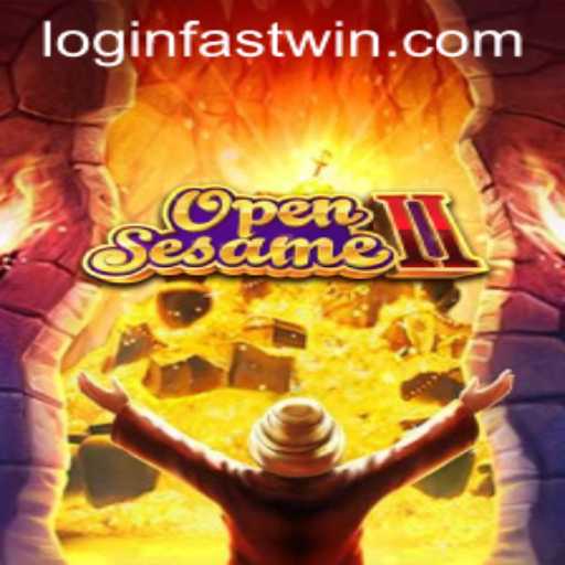 Unlock Adventures with OpenSesameII: The Thrill of FASTWIN
