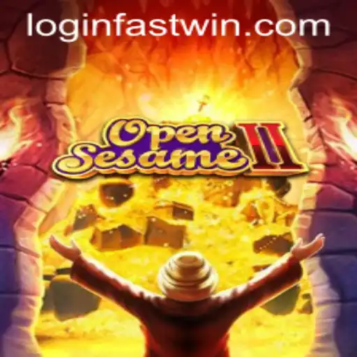 Unlock Adventures with OpenSesameII: The Thrill of FASTWIN