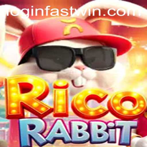 Exploring RicoRabbit: A Fast-Paced Adventure