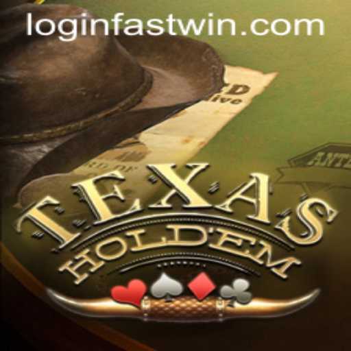 Mastering Texas Hold'em: A Deep Dive Into the Game of Skill and Strategy