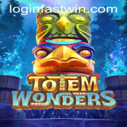 Unlock the Secrets of TotemWonders with FASTWIN