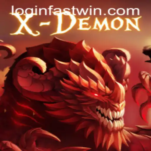 Unleashing the Force: Exploring XDemon and Its FASTWIN Feature