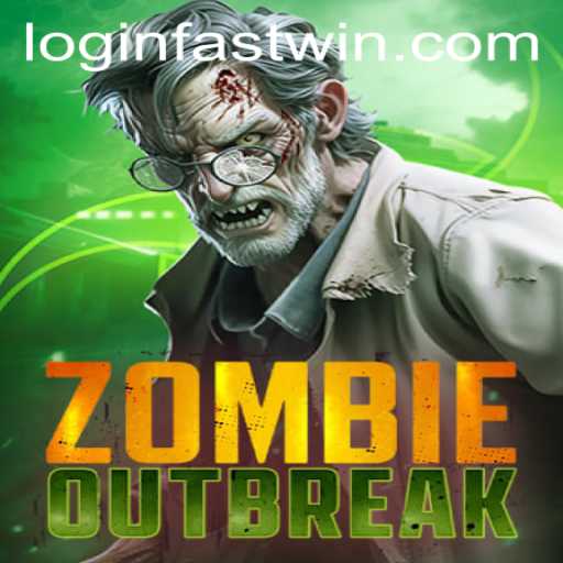 Surviving the ZombieOutbreak: A Fast-Paced Gaming Experience